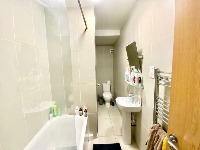 Additional image 7 of Richmond Road, Roath