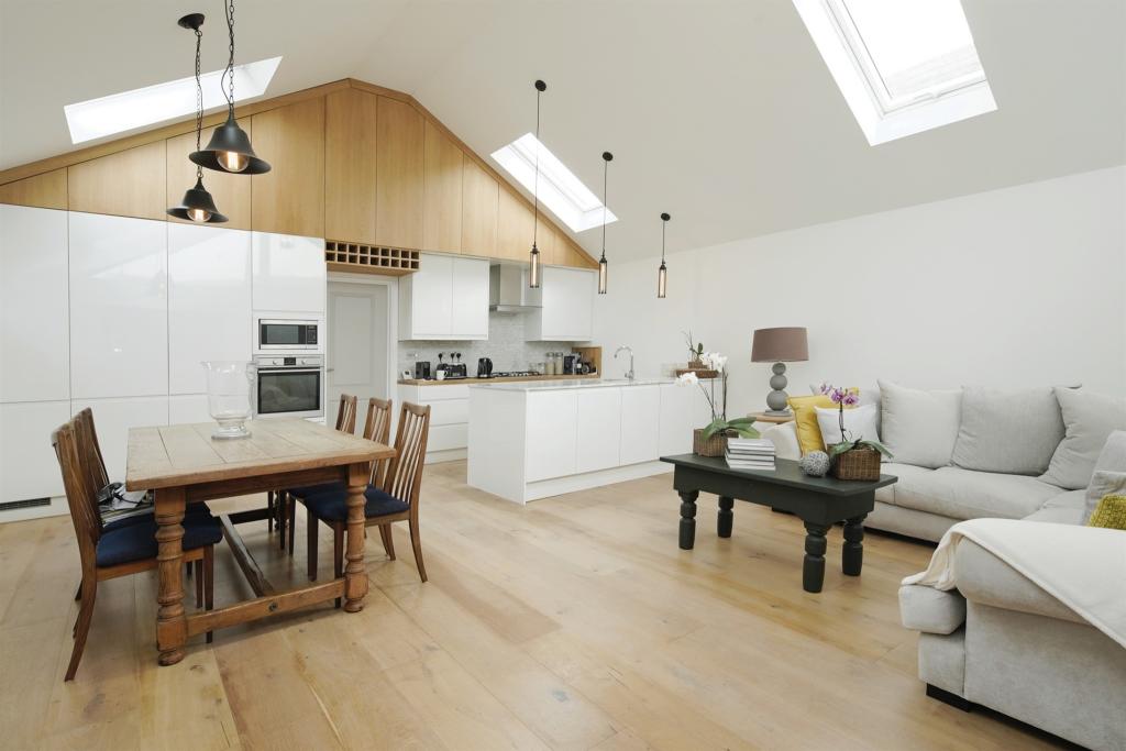 Additional image 4 of Arundel Road, Peacehaven