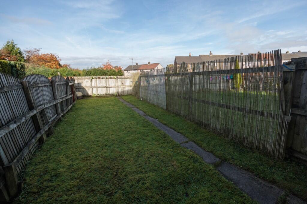 Additional image 24 of Lindisfarne Avenue, Blackburn, BB2