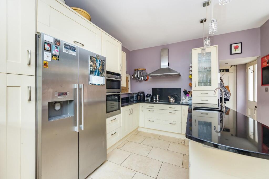 Additional image 22 of Dyke Road, Brighton