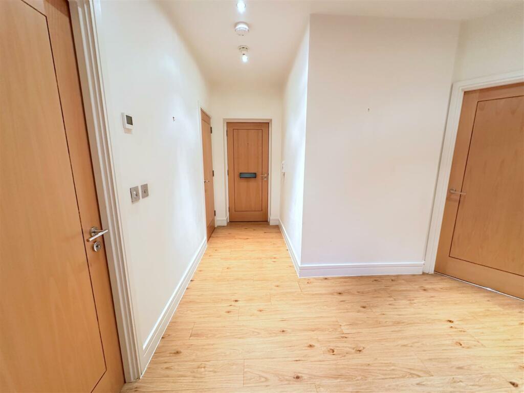 Additional image 17 of Shaddongate, Carlisle