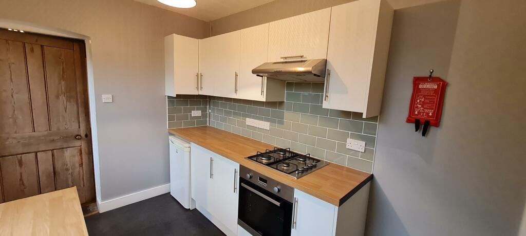 Additional image 9 of St Johns Road, Ely, CB6