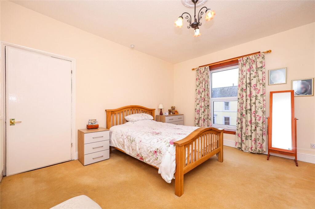 Additional image 7 of Caldew Street, Silloth, Wigton, Cumbria, CA7