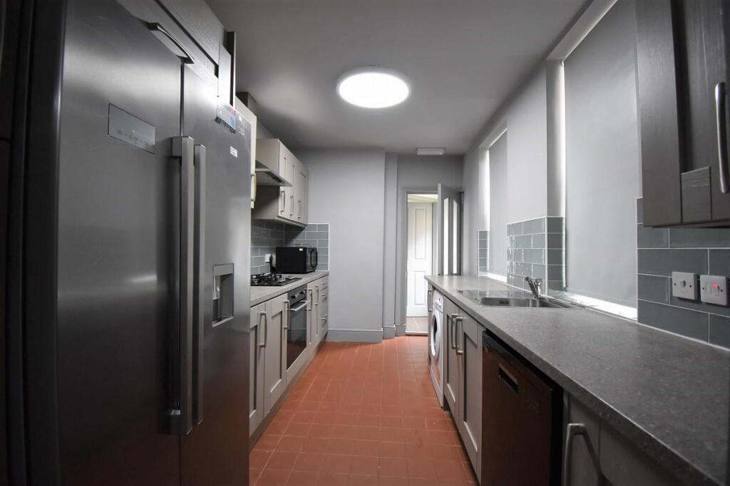 Additional image 15 of Raddlebarn Road Selly Oak  B29 6HJ