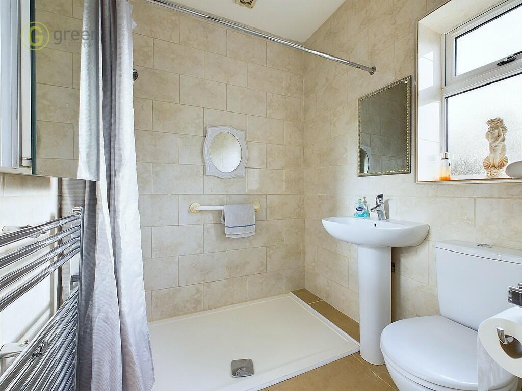 Additional image 10 of Cherry Tree Close, Sutton Coldfield