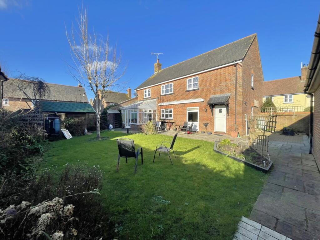 Additional image 29 of Ashbrook Walk, Lytchett Minster, Poole, BH16