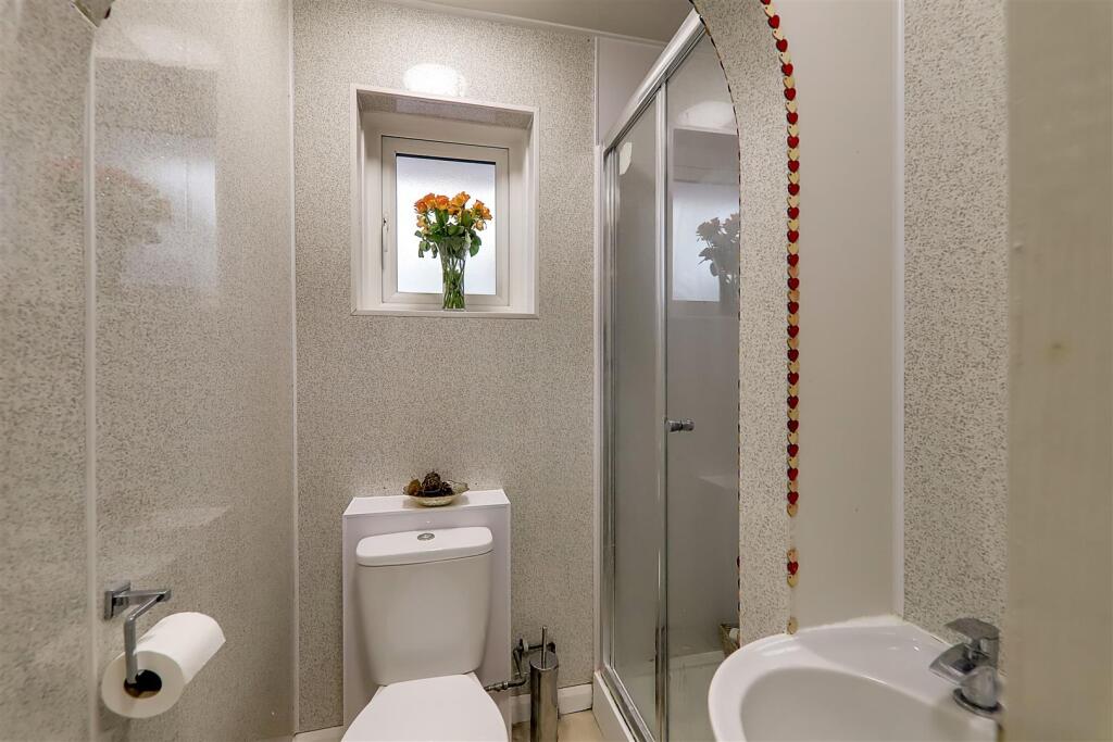 Additional image 10 of Hawthorn Road, Broadwater, Worthing