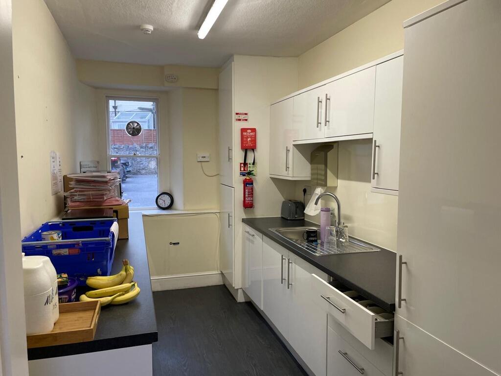 Additional image 5 of 37 Boulevard, Weston-Super-Mare, Somerset, BS23 1PE