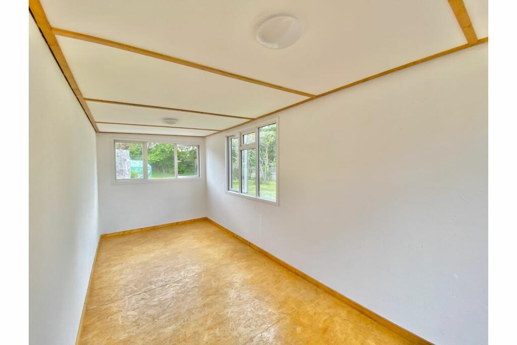 Additional image 21 of Hawthylands Drive, Hailsham, BN27