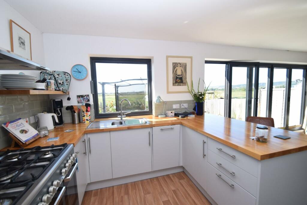 Additional image 4 of Sevenoaks Road, Eastbourne