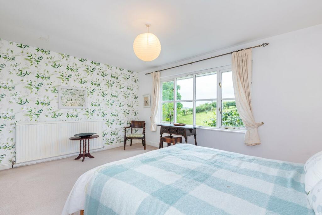 Additional image 16 of West Hall, Brampton, CA8