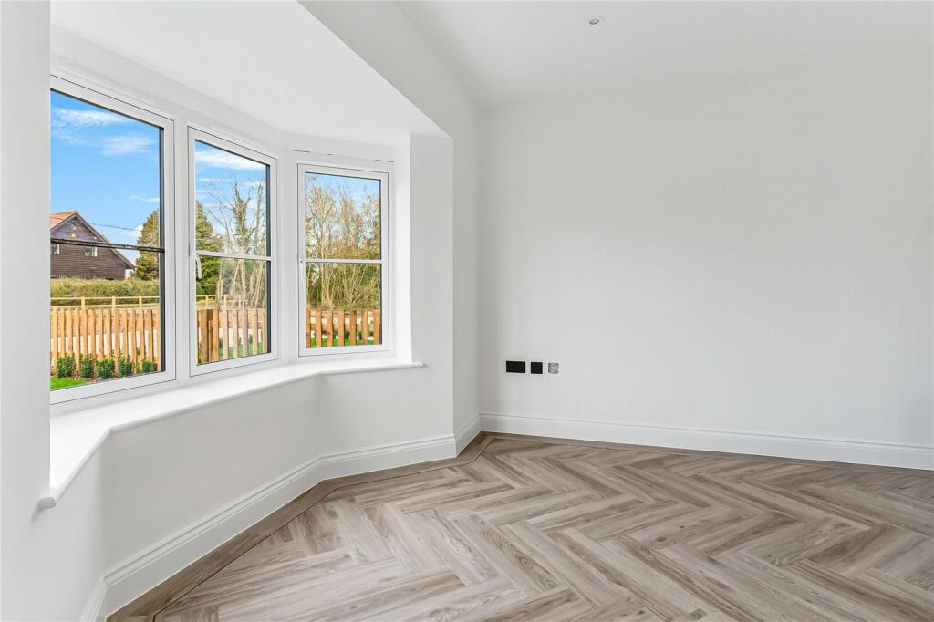 Additional image 6 of Wicken Road, Clavering, Nr Saffron Walden, Essex, CB11