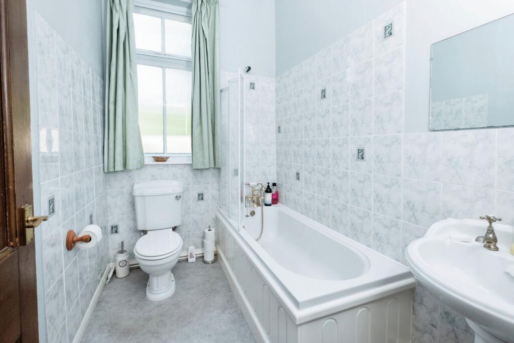 Additional image 9 of Burgh-by-Sands, Carlisle, Cumbria, CA5