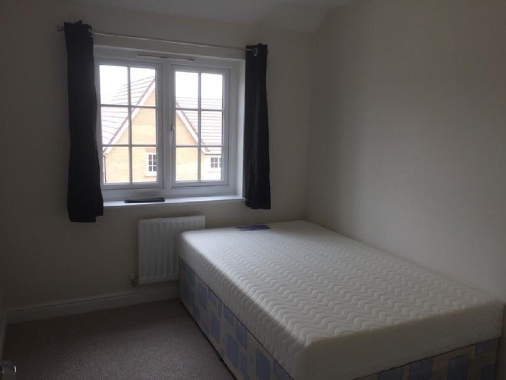 Additional image 3 of Great Clover Lease, Filton, Bristol, Bristol, BS16