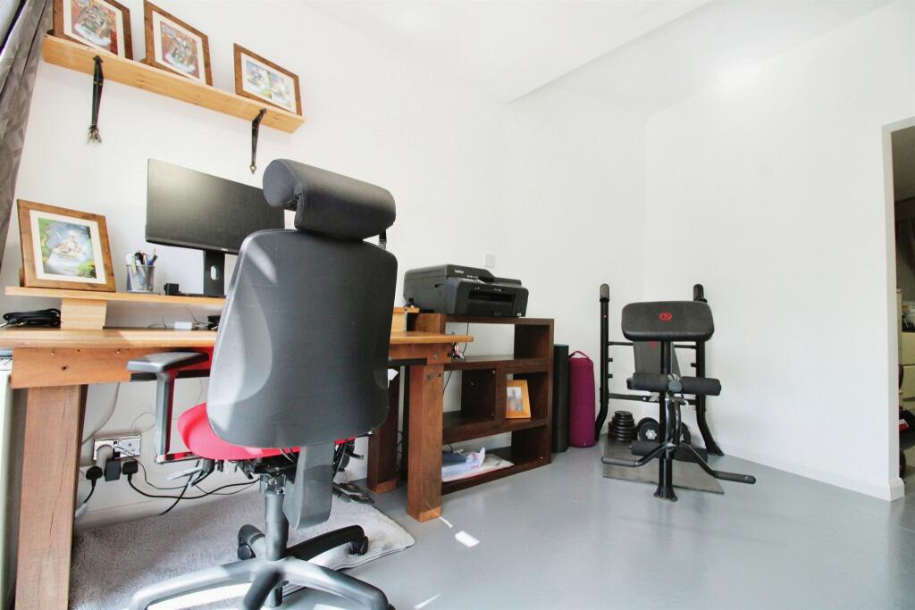 Additional image 7 of South View Drive, Rumney, CARDIFF