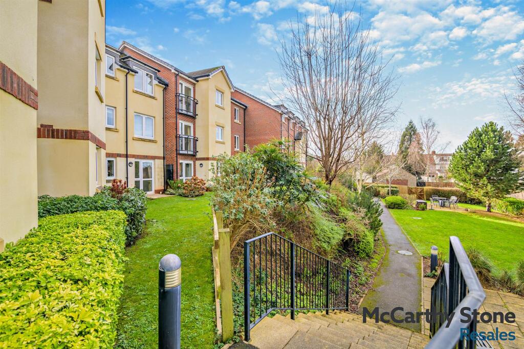 Additional image 11 of William Court Overnhill Road, Bristol