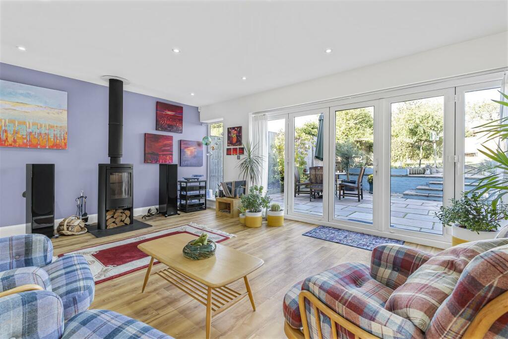 Additional image 18 of Wratting Road, Haverhill