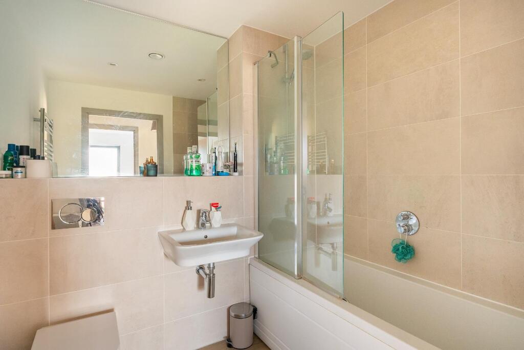 Additional image 18 of Paintworks, Arnos Vale