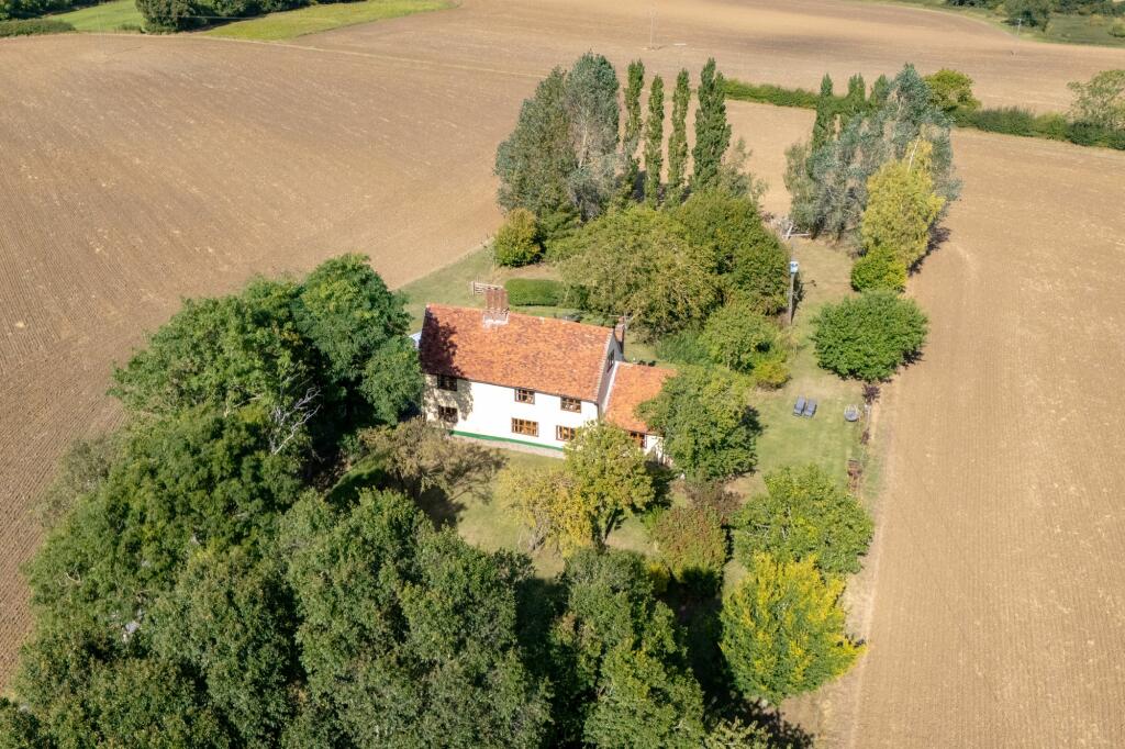 Additional image 46 of Radwinter, Saffron Walden, CB10