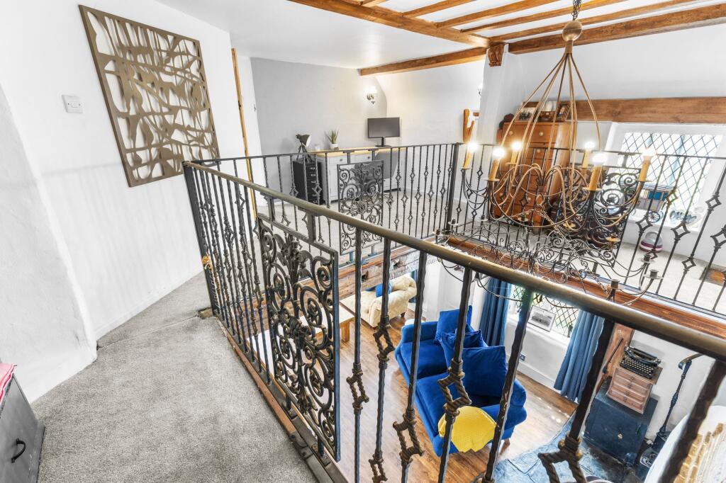 Additional image 10 of North End Road, Yapton, BN18