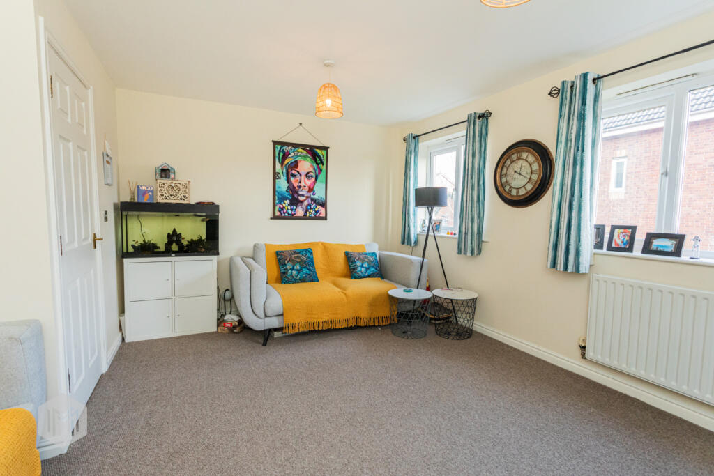 Additional image 2 of Tunstall Close, Bury, Greater Manchester, BL9 9GN