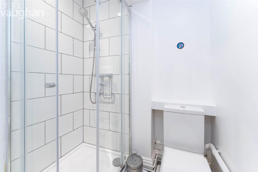 Additional image 23 of Margaret Street, Brighton, BN2