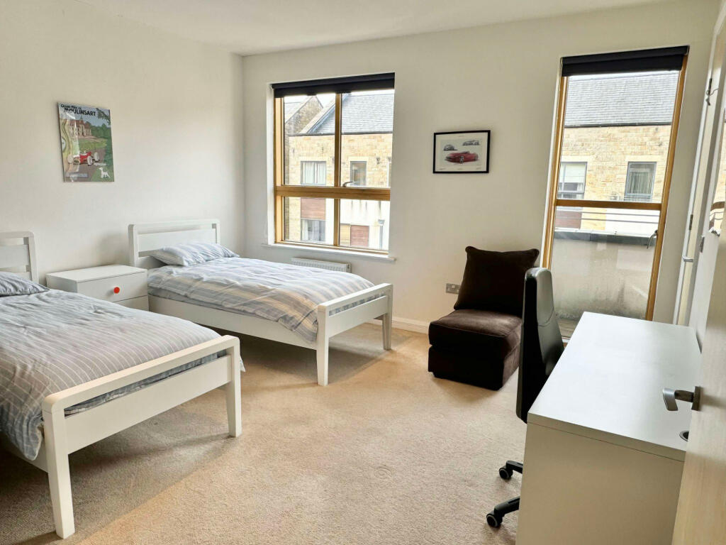 Additional image 25 of Deakins Mill Way, Egerton, Bolton, BL7