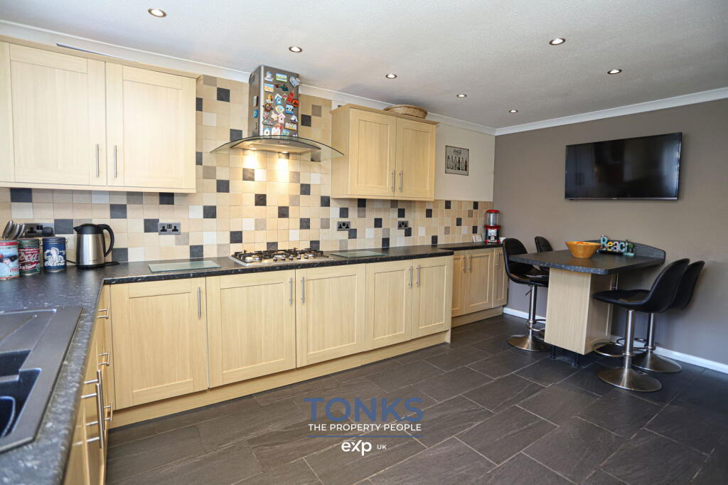 Additional image 7 of Flavell Close, Birmingham, B32 3NY