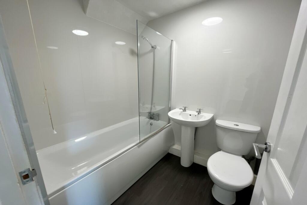 Additional image 5 of Meadowfield Grove, Gosforth, Seascale, CA20