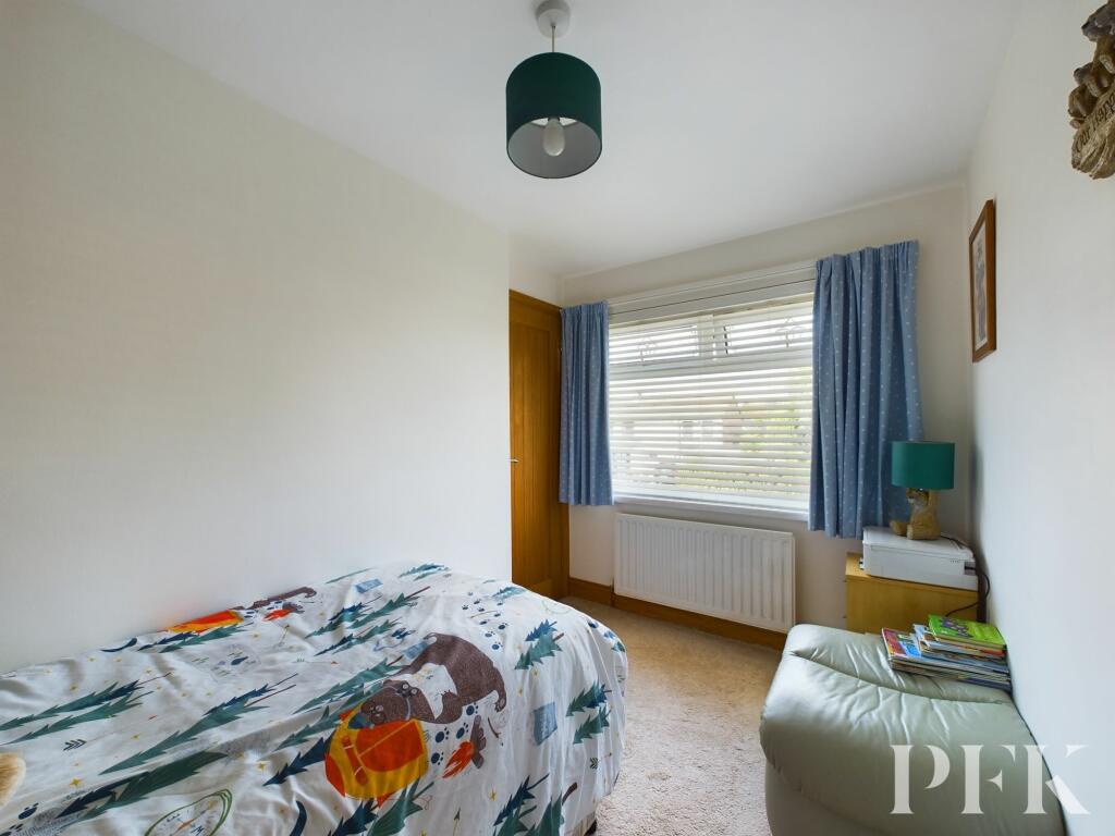 Additional image 7 of Meadowfield, Gosforth, CA20