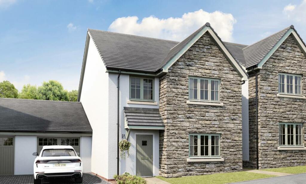 Additional image 8 of Pontprennau,
Cardiff,
CF3 6YJ