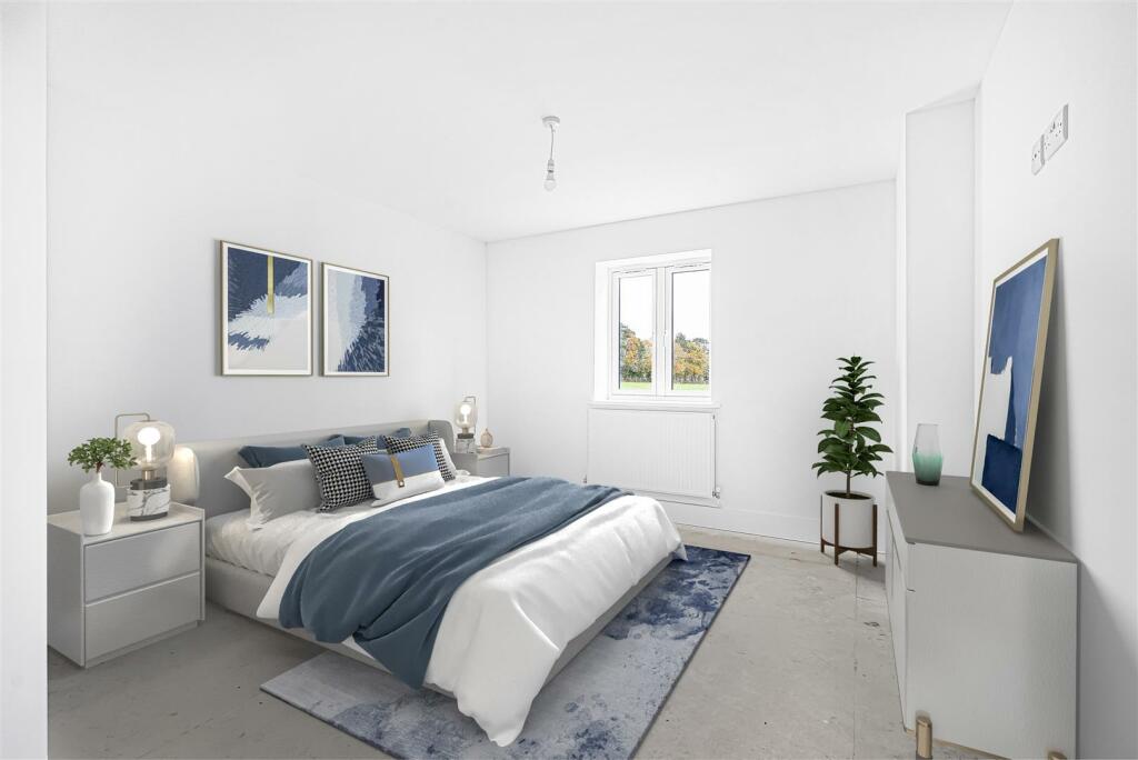 Additional image 8 of London Road, Six Mile Bottom