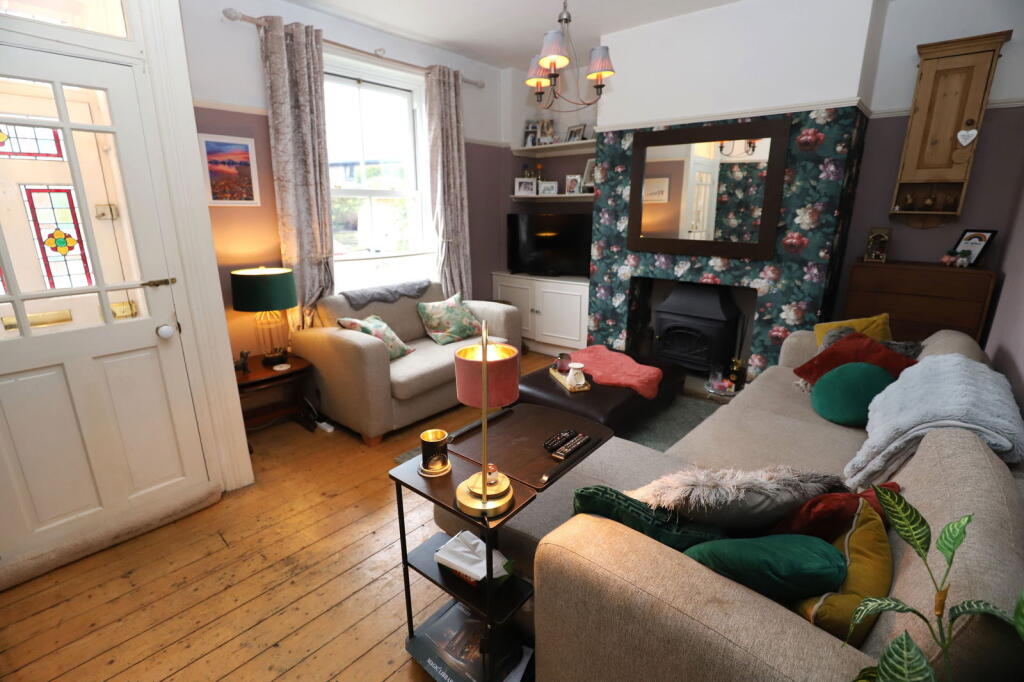 Additional image 31 of Bolton Road, Turton, Bolton, BL7 0AH