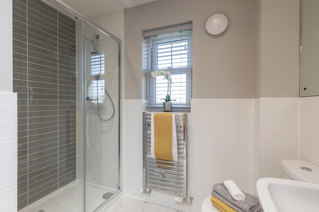 Additional image 5 of Yapton Lane, 
Walberton, 
Arundel,
BN18 0AN