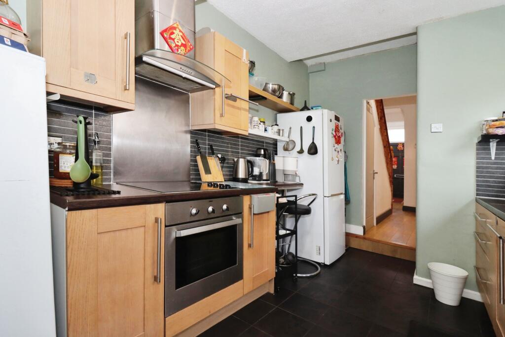 Additional image 7 of Ashgrove Avenue, Bristol, Somerset, BS7