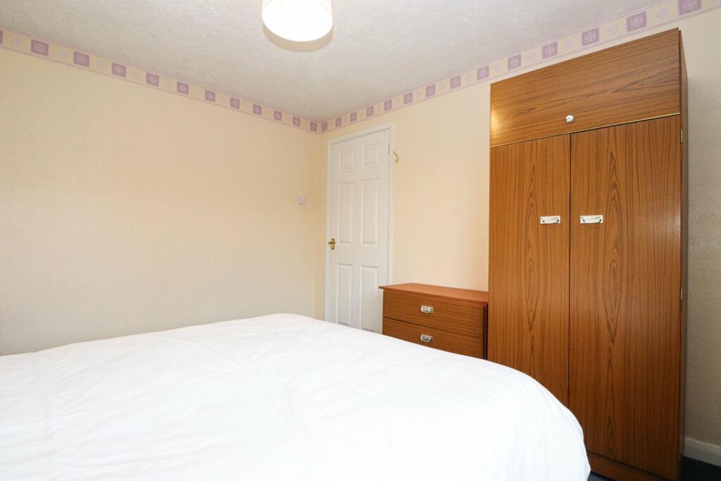 Additional image 15 of Stonehouse Park, Thursby, Carlisle, CA5