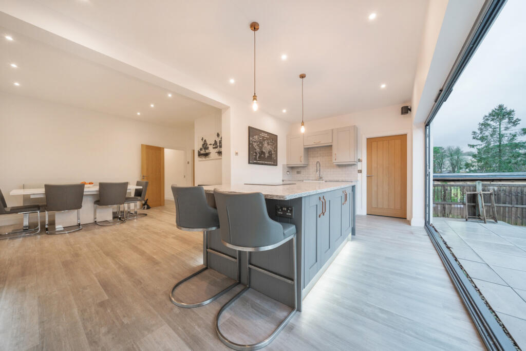 Additional image 20 of Southcroft Road, Orpington