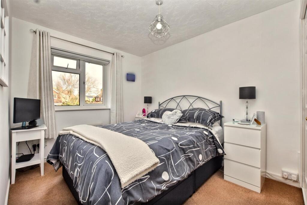 Additional image 7 of Piltdown Way, Eastbourne