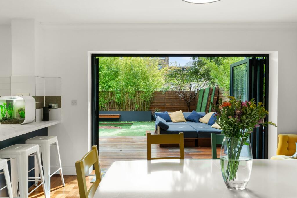 Additional image 11 of Scholars Walk, Cambridge, CB4