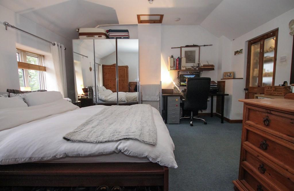 Additional image 8 of North End Road, Exning, CB8 7JS