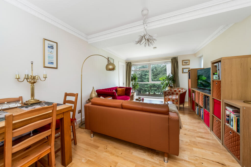 Additional image 7 of Forest Lawns, 33 Orchard Road, Bromley, BR1