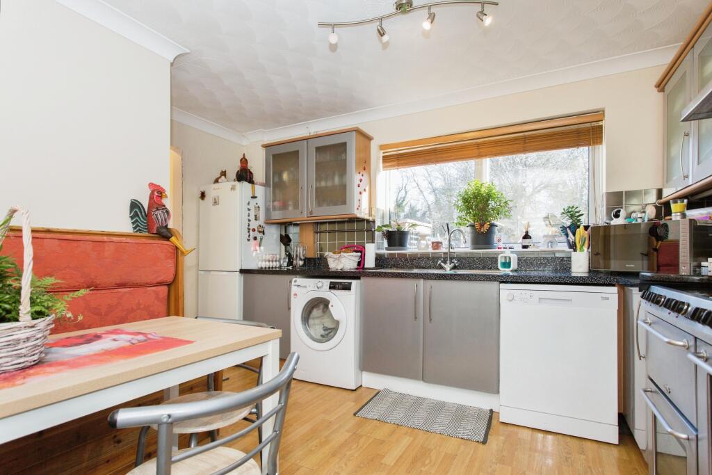 Additional image 4 of Malthouse Way, Cambridge, CB22