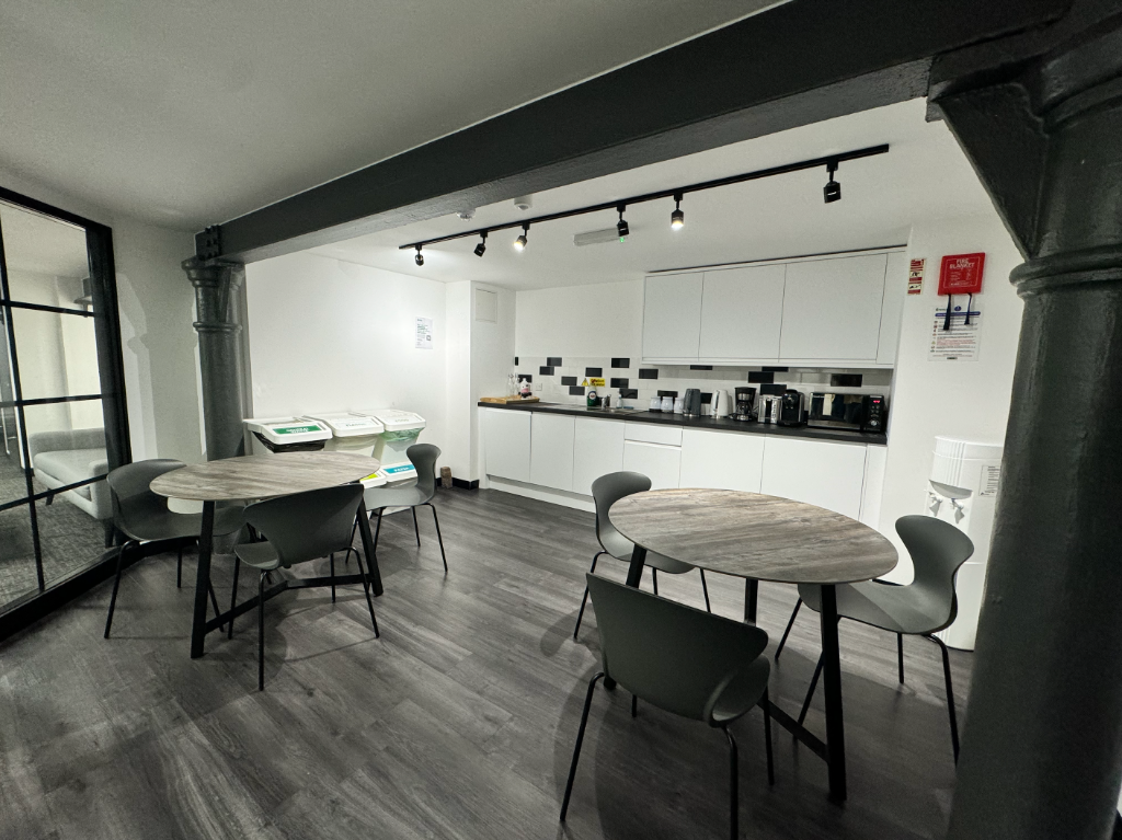 Additional image 2 of Space2B @ The Maltings, East Tyndall Street, Cardiff(City), CF24