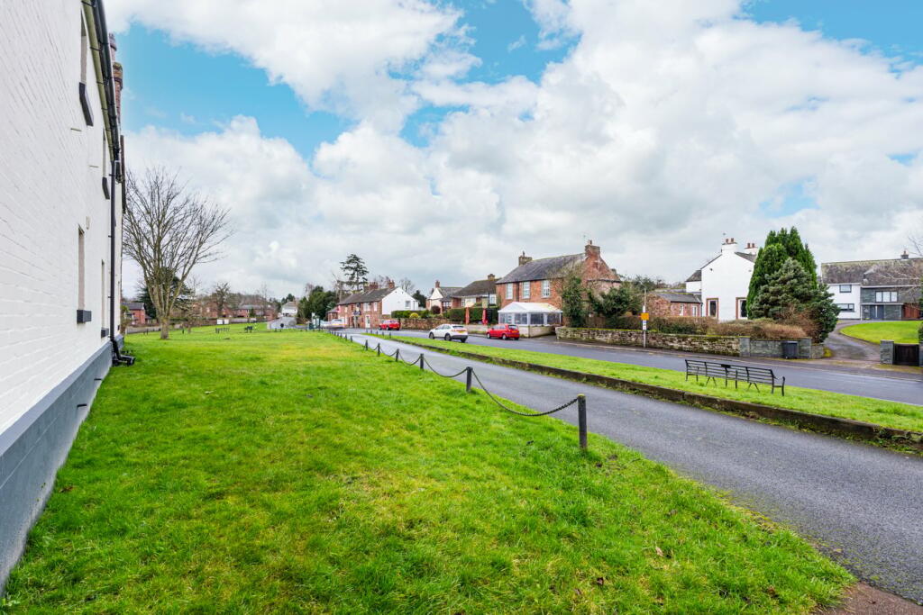 Additional image 19 of Scotby Green Steading, Scotby, Carlisle, CA4