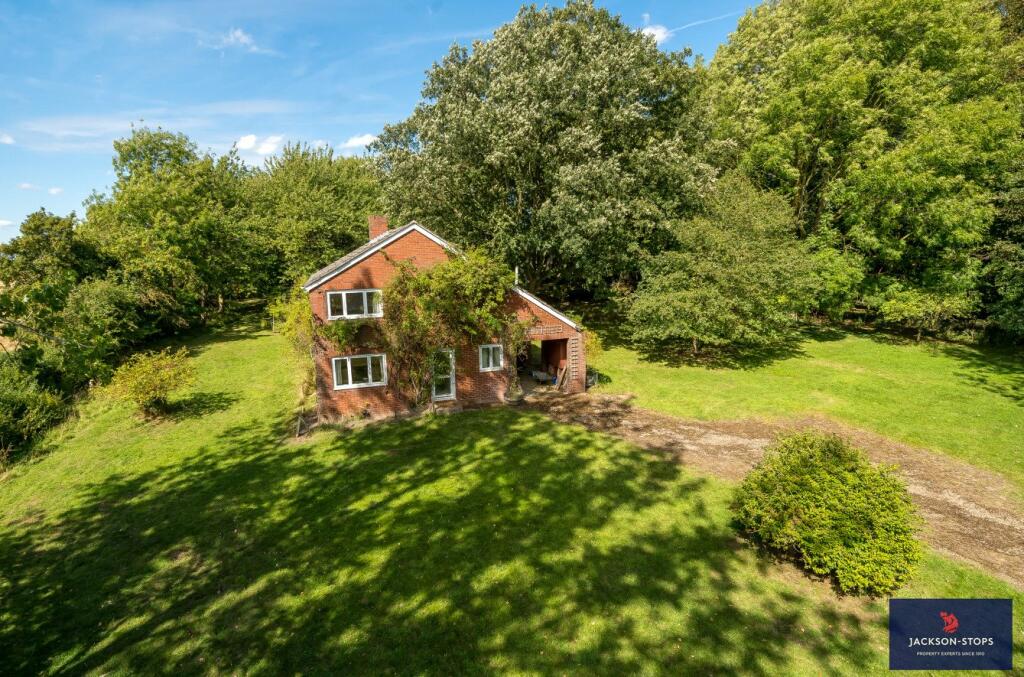 Additional image 11 of Ousden, Newmarket, Suffolk, CB8