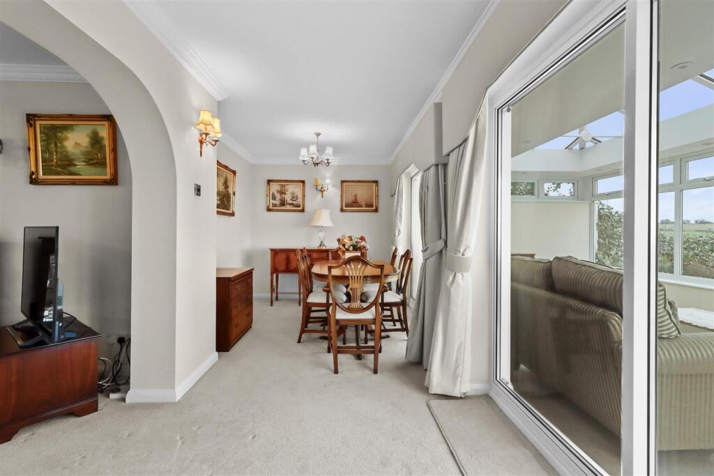 Additional image 10 of Rookery Way, Bishopstone