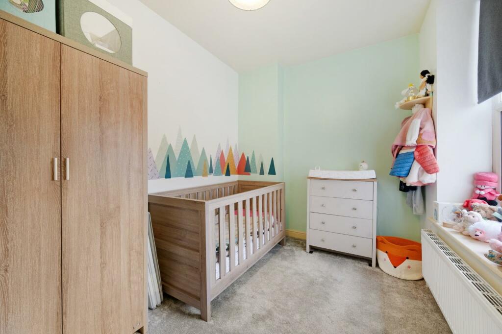 Additional image 22 of Sharples Meadow, Edgworth, Bolton