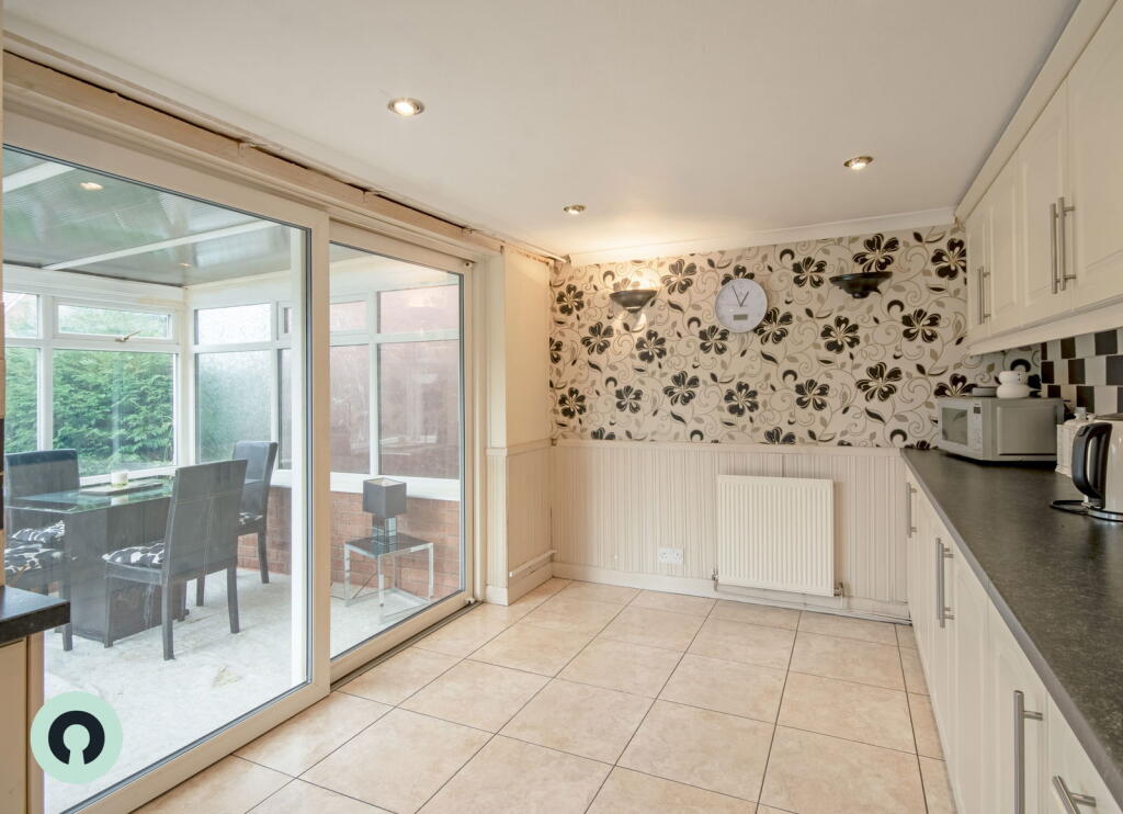 Additional image 12 of Walmley Road, Sutton Coldfield, B76 1PX