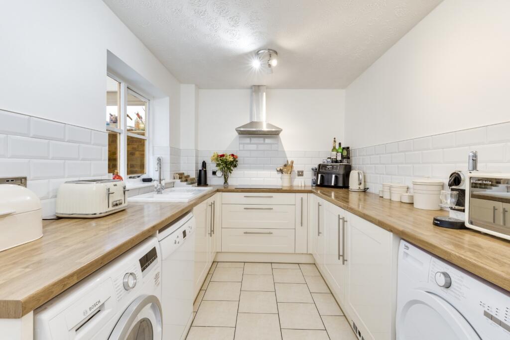 Additional image 4 of Rivenhall End, Welwyn Garden City, Hertfordshire, AL7