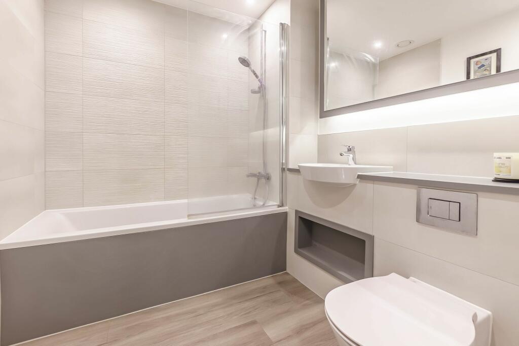 Additional image 7 of Clara Rackham Street, Cambridge, CB1